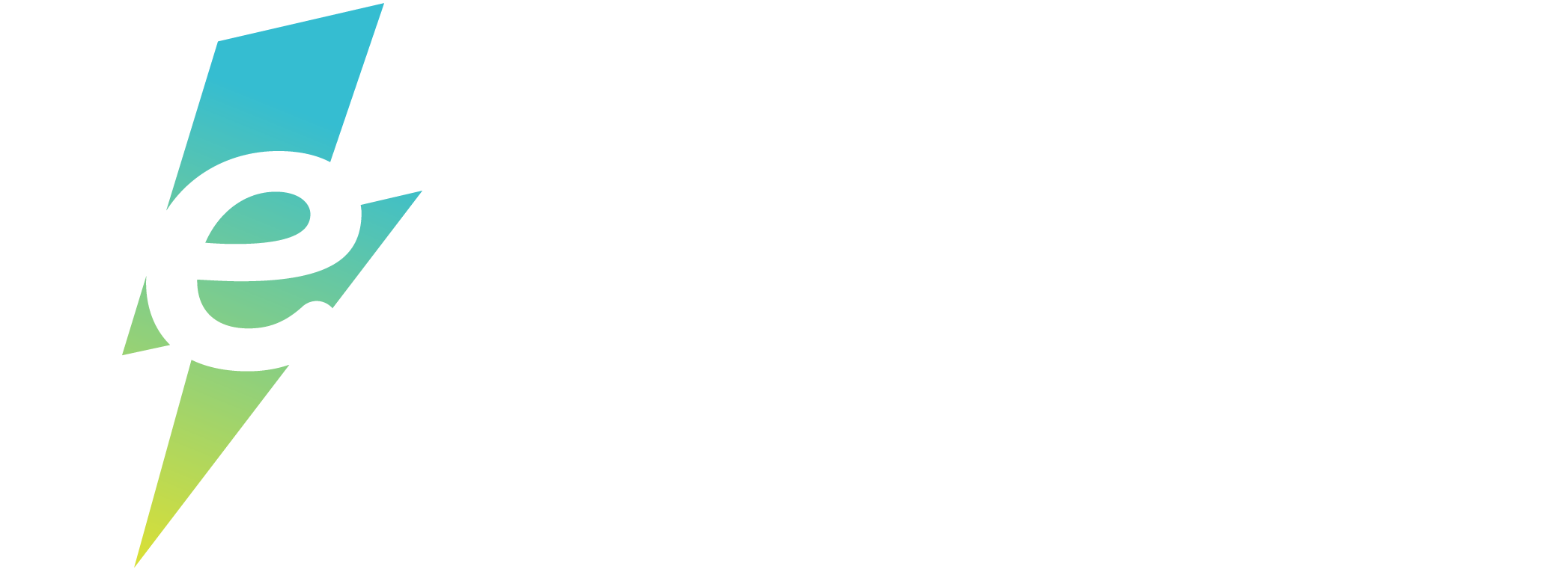 Electrify America logo