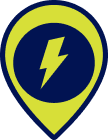 Location Pin
