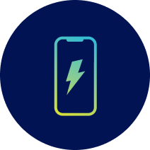 Location Pin