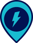 Location Pin